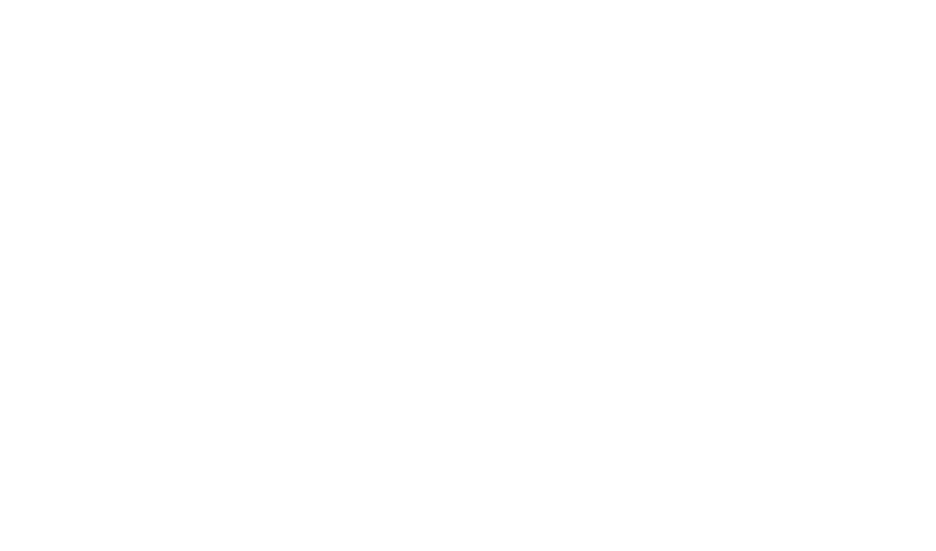 ncp-music