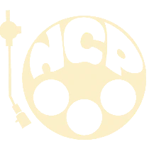 ncp-music